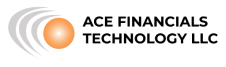 ACE Financials Technology